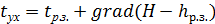 https://konspekta.net/studopedianet/baza1/1272493260604.files/image349.gif