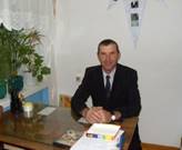 SDC11905.JPG