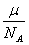 http://phys-bsu.narod.ru/lib/el_m/el_m/36.files/image033.gif