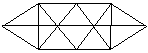 https://xn--j1ahfl.xn--p1ai/data/images/u192851/t1522674188ap.png