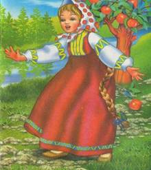 http://do.gendocs.ru/pars_docs/tw_refs/272/271241/271241_html_m47d64f7d.jpg