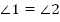 https://static-interneturok.cdnvideo.ru/content/konspekt_image/30063/3ca22b2ad29bcf80b7650b5f8f4a177e.png