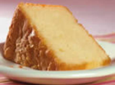 http://cakepict.com/wp-content/uploads/2013/10/5_flavor_pound_cake_glaze_recipe.jpg