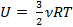 https://static-interneturok.cdnvideo.ru/content/konspekt_image/272512/7e76b360_66a0_0133_f93f_12313c0dade2.png