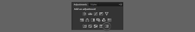 https://img.photoshop-master.ru/lessons/les6118/50.jpg
