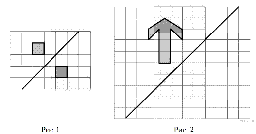 https://math6-vpr.sdamgia.ru/get_file?id=3078