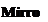 Text Box: Mirror