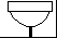 hello_html_m2dad1fe3.gif