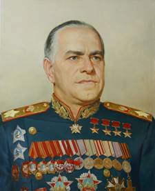 http://papounidis.com/wp-content/uploads/2010/04/zhukov-georgij-konstantinovich.jpg