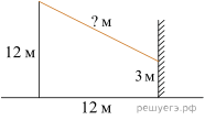 https://mathb-ege.sdamgia.ru/get_file?id=241071&png=1
