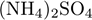 https://oge.sdamgia.ru/formula/76/76389a54b63931879897130e600a2ba0p.png