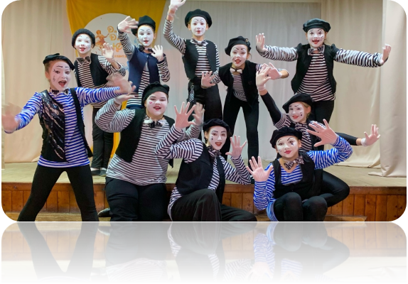 6zFVzp-PmRo.jpg