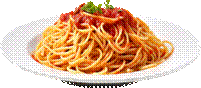 Picture background