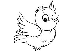 https://razukraski.com/images/bird/gor/razukraski-com-bird(11).jpg