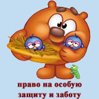 hello_html_1b404ab7.jpg