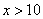 http://unimath.ru/images/clip_image064_0197.gif