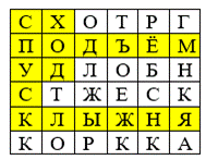 https://resh.edu.ru/uploads/lesson_extract/5744/20190715095056/OEBPS/objects/c_ptls_1_25_1/f884e4d5-2326-49ba-a8fc-2f0f0002b137.png