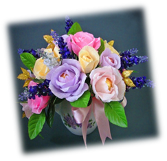http://ot7do17.ru/wp-content/uploads/2013/01/95.jpg