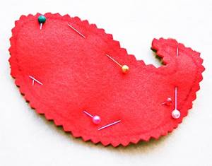 http://goldenhands.info/images/step-3-cutting-b.jpg