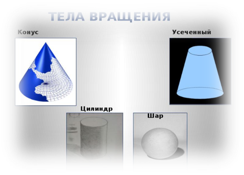 http://mypresentation.ru/documents/ec2c0d912b3f19cdb6315f750c2c3676/img4.jpg
