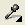 eyedropper