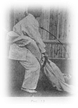 judo