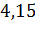 https://videouroki.net/videouroki/conspekty/geom8/27-vzaimnoie-raspolozhieniia-priamoi-i-okruzhnosti.files/image025.png