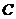 http://pandia.ru/text/78/395/images/image592_0.gif