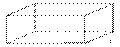 Описание: https://math-ege.sdamgia.ru/get_file?id=113352&png=1
