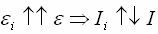 http://www.itest.kz/upload/images/1356323250.78.jpeg.jpg