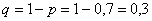 http://mathprofi.ru/t/sluchainaya_velichina_clip_image092.gif