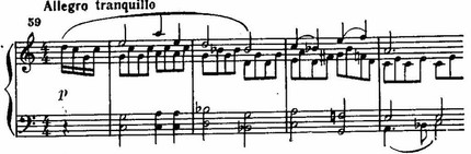 https://www.belcanto.ru/media/images/uploaded/thumbnail430_prokofiev_100.jpg