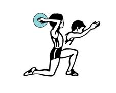 https://resh.edu.ru/uploads/lesson_extract/7461/20200114160442/OEBPS/objects/q_ptls_5_28_6/5dab5534e2002477580fd054.jpg