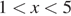 https://ege.sdamgia.ru/formula/ef/efad2b4d3e1e51fdbbf787683068e6acp.png