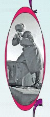https://pandia.ru/text/80/605/images/img4_60.jpg