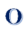 О
