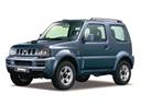 suzuki-jimny-red-bull-view-download-wallpaper-800x600-comments_3e32a