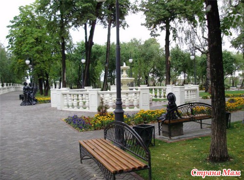 http://st.stranamam.ru/data/cache/2012aug/08/28/5281400_88510nothumb500.jpg