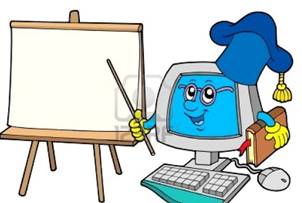 http://iktyrok.ru/wp-content/uploads/2013/02/4193148-computer-teacher-with-table-vector-illustration1.jpg