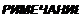 Text Box: РИМЕЧАНИЕ