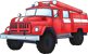 http://pngimg.com/uploads/fire_truck/fire_truck_PNG1.png