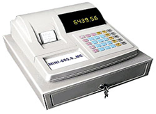 mini600
