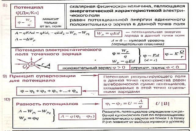 4CE2430F