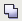 http://limonmalina.com/CorelDRAW/tema-7-zalivki/images/image62.png