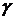 http://pandia.ru/text/78/242/images/image261_1.gif