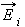 https://physics.ru/courses/op25part2/content/javagifs/63230164552282-16.gif