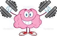 http://st.depositphotos.com/1007168/2859/i/950/depositphotos_28596183-Smiling-Brain-Character-Training-With-Dumbbells.jpg