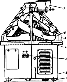 https://nashaucheba.ru/docs/27/26900/conv_1/file1_html_57b78808.png