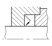http://www.propro.ru/graphbook/eskd/eskd/gost/2_109/gif/034_7.gif
