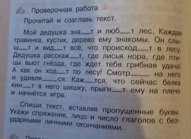 20200506_200539-1.jpg